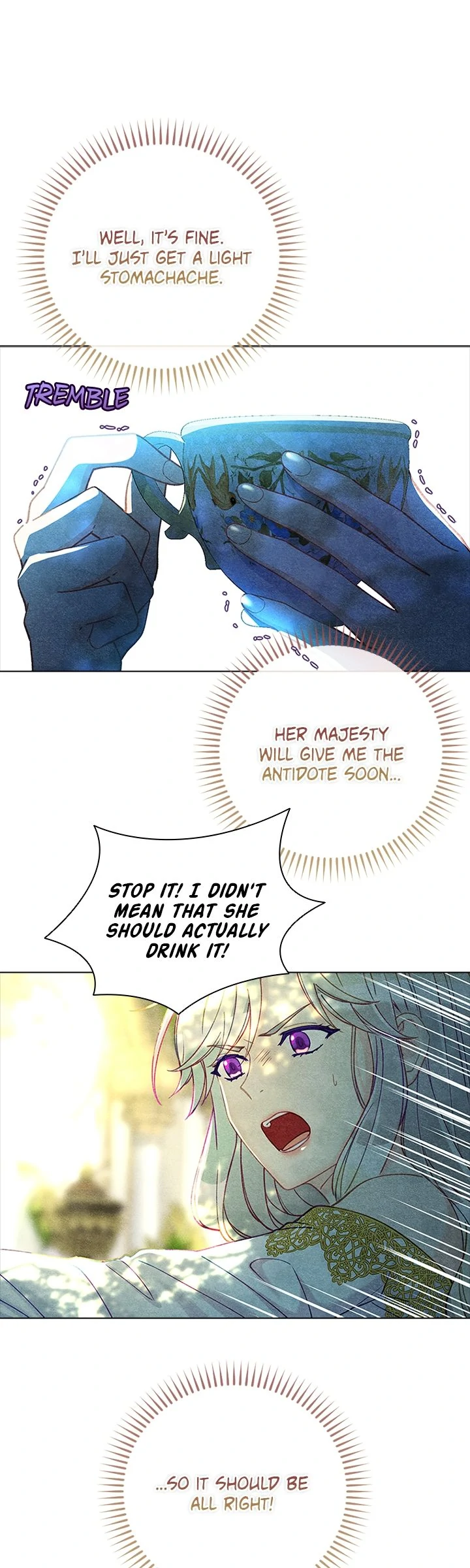 Chapter 86 - Image 42