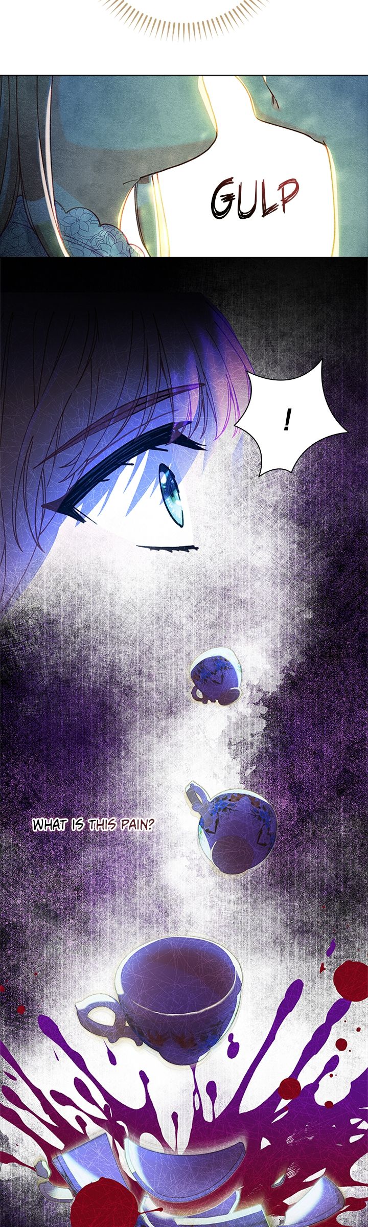 Chapter 86 - Image 43