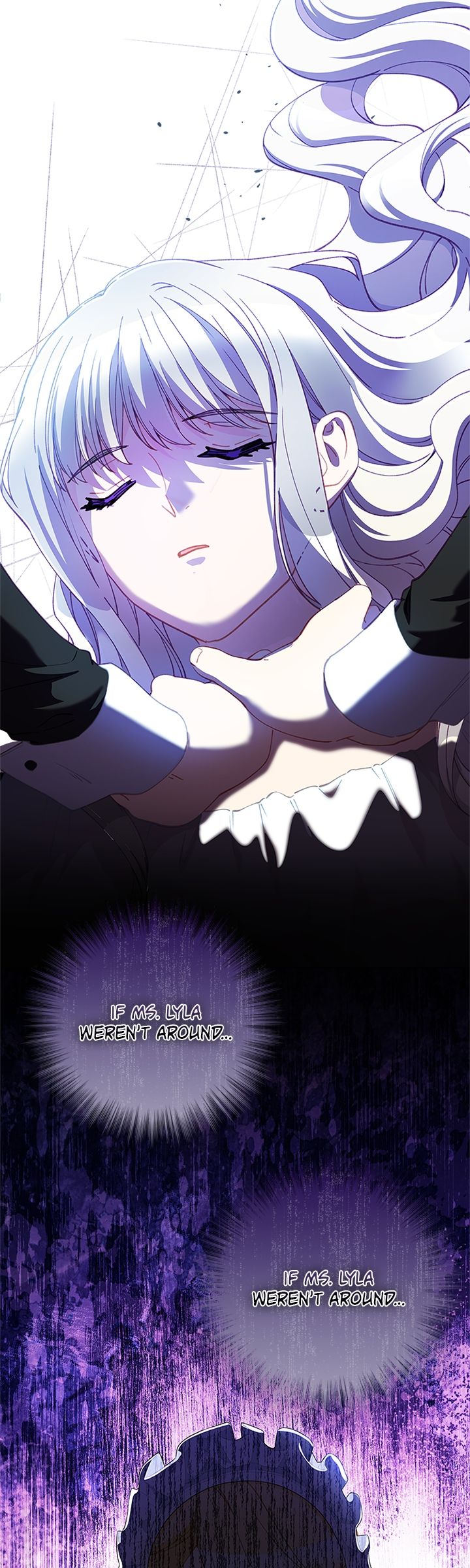 Chapter 86 - Image 46