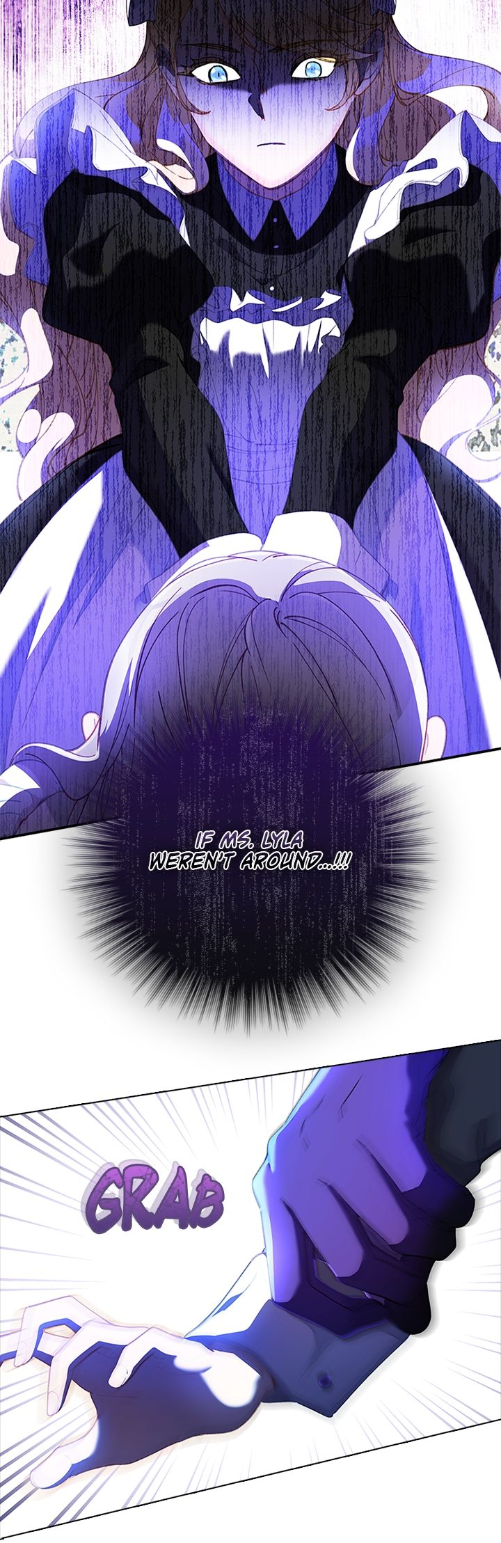 Chapter 86 - Image 47