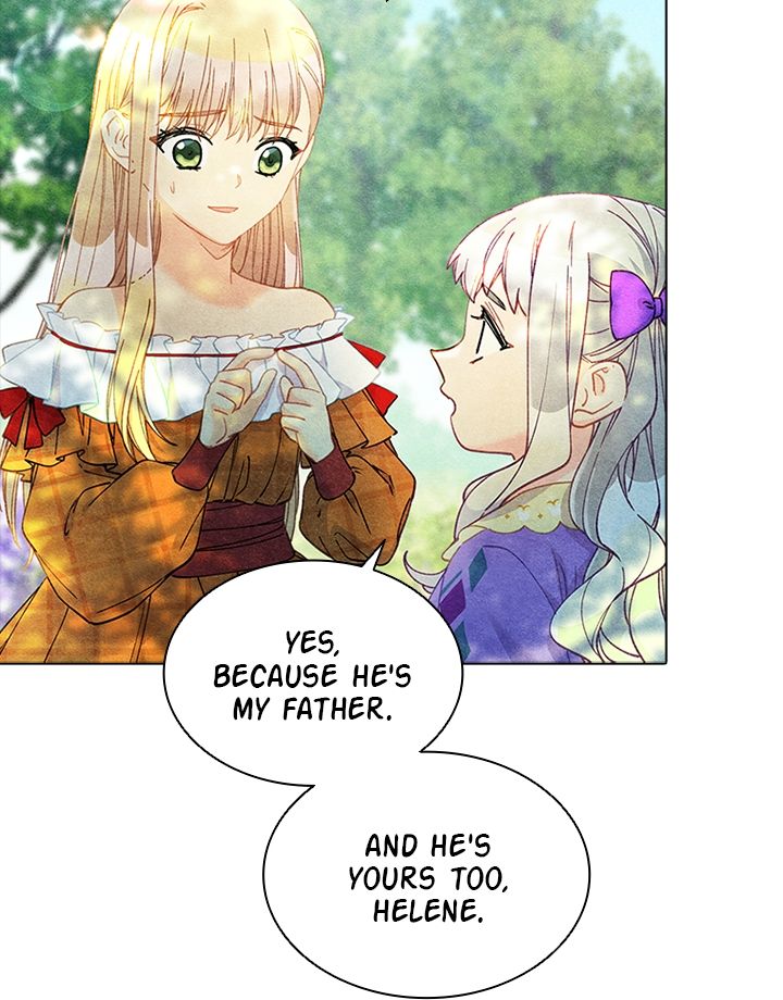 Chapter 86 - Image 7