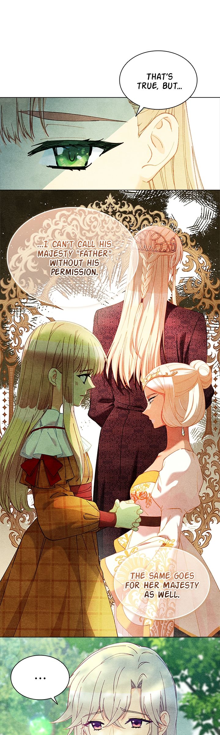 Chapter 86 - Image 8