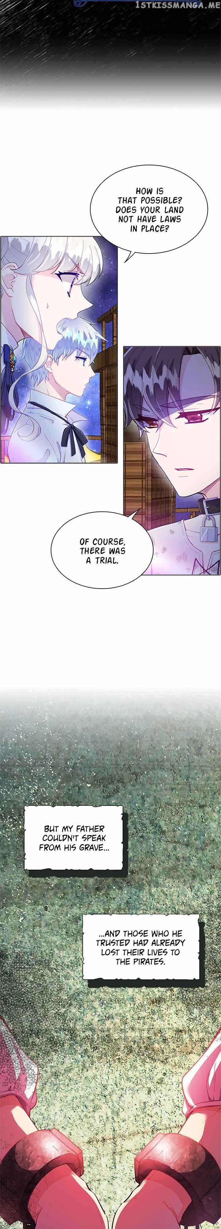 Chapter 9 - Image 9