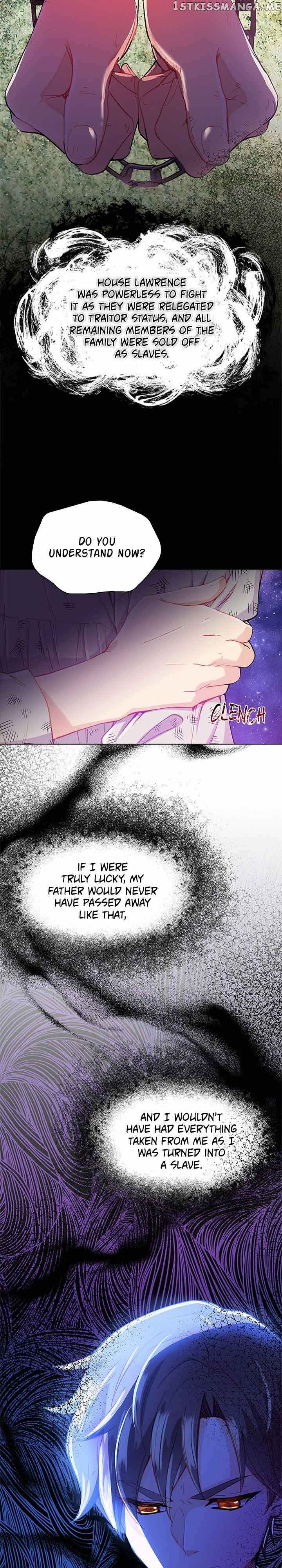 Chapter 9 - Image 10