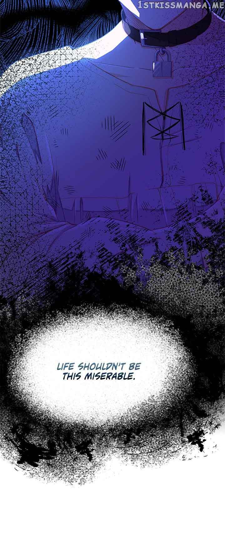 Chapter 9 - Image 11