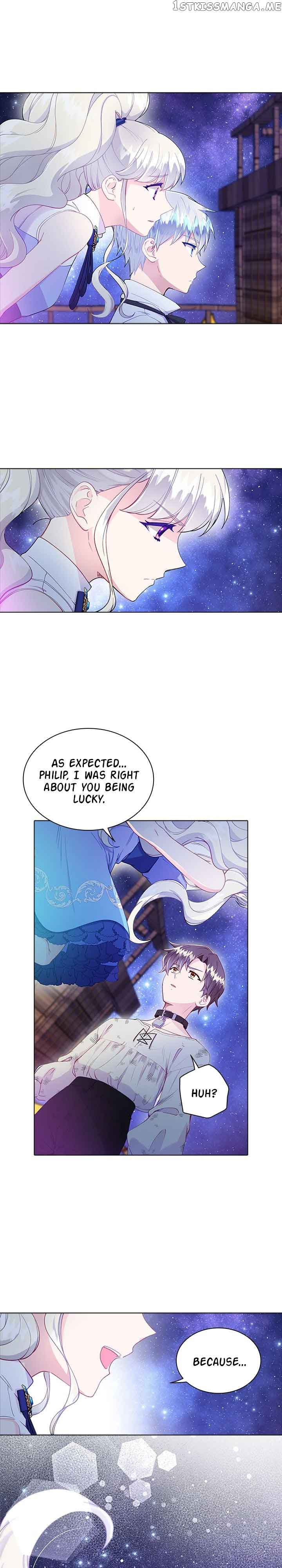 Chapter 9 - Image 12