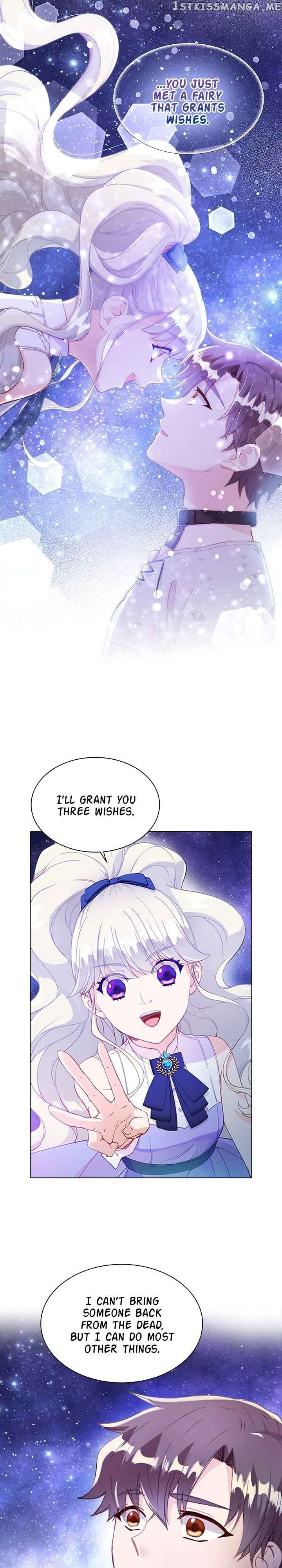 Chapter 9 - Image 13