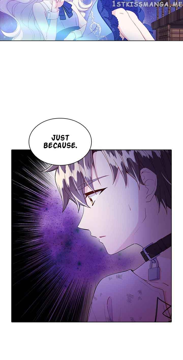 Chapter 9 - Image 15