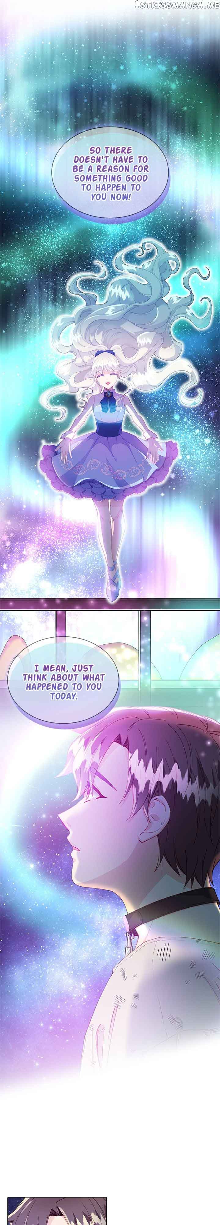 Chapter 9 - Image 17
