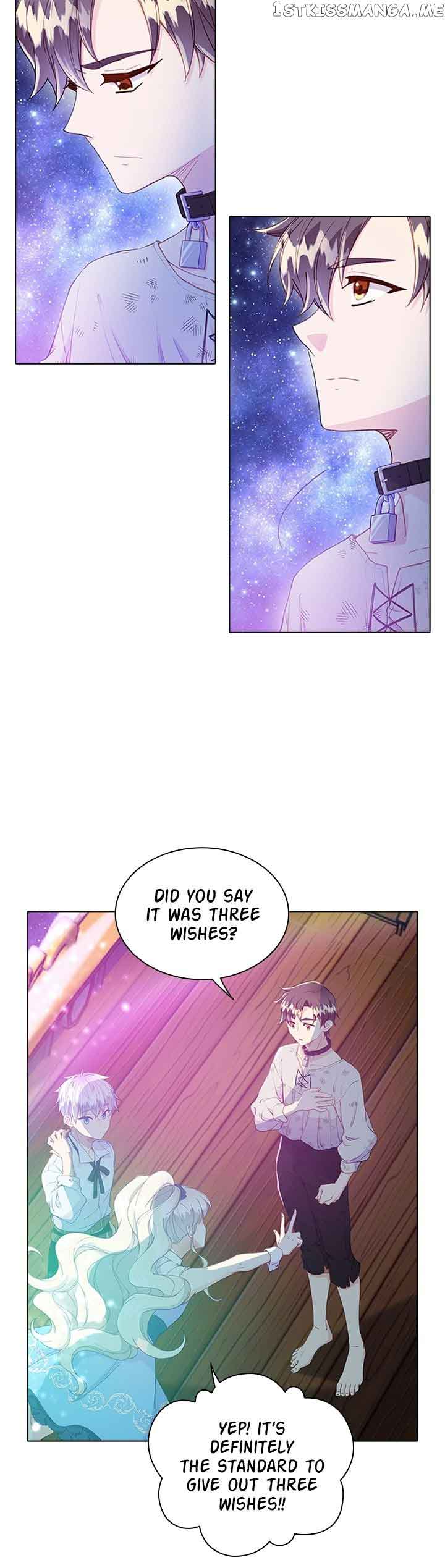 Chapter 9 - Image 18