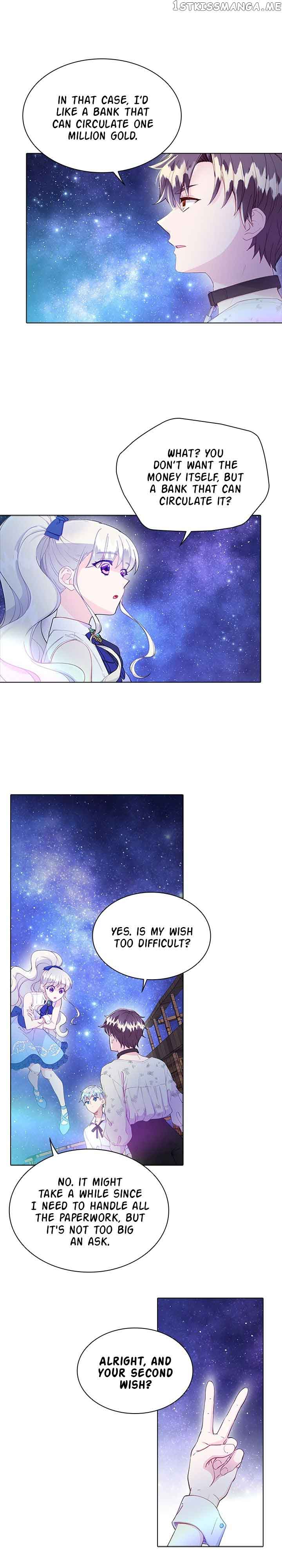 Chapter 9 - Image 19