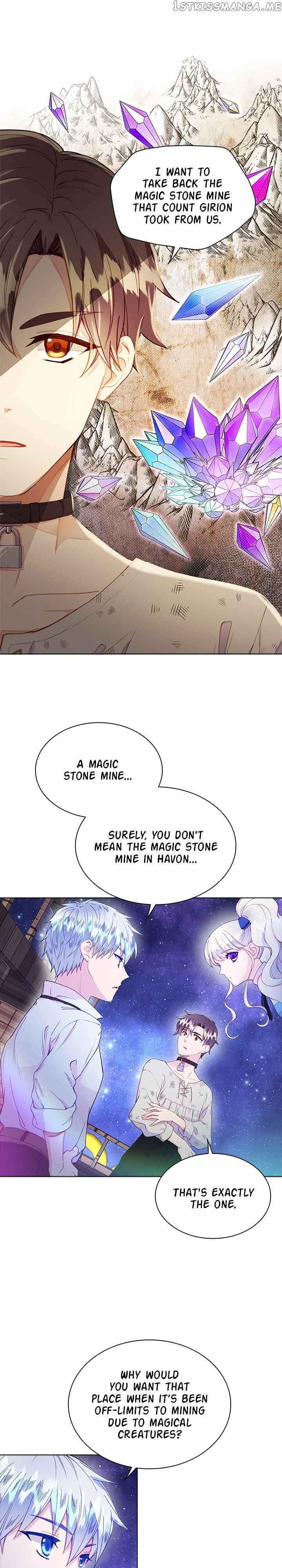 Chapter 9 - Image 20