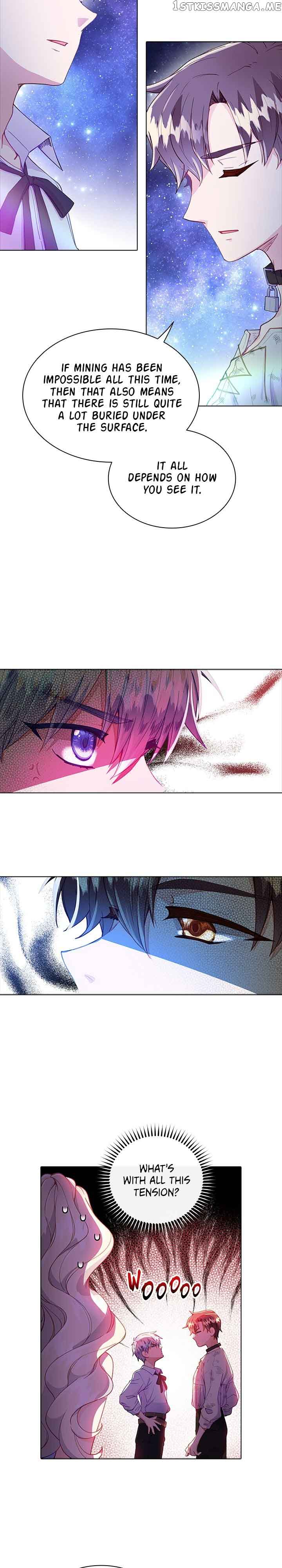 Chapter 9 - Image 21