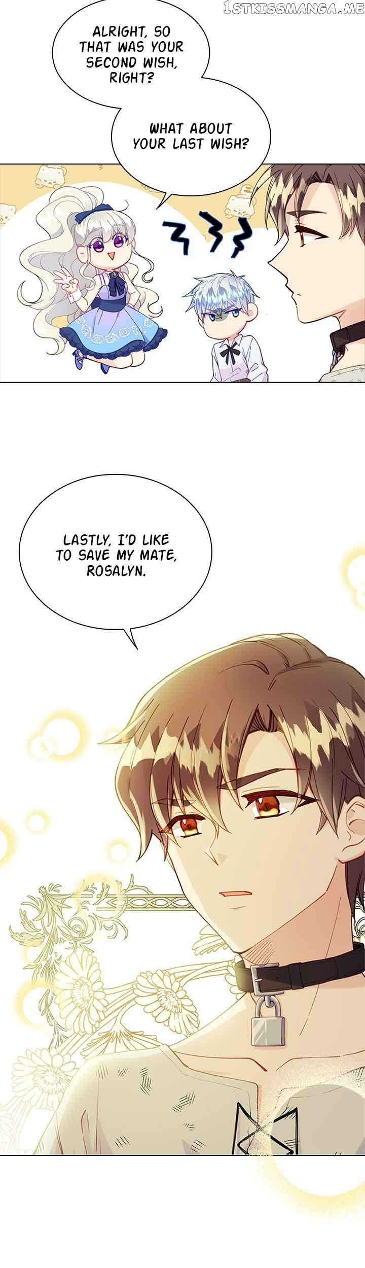Chapter 9 - Image 22