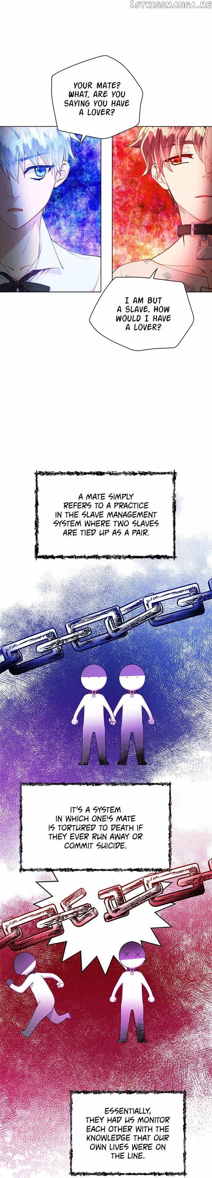 Chapter 9 - Image 23