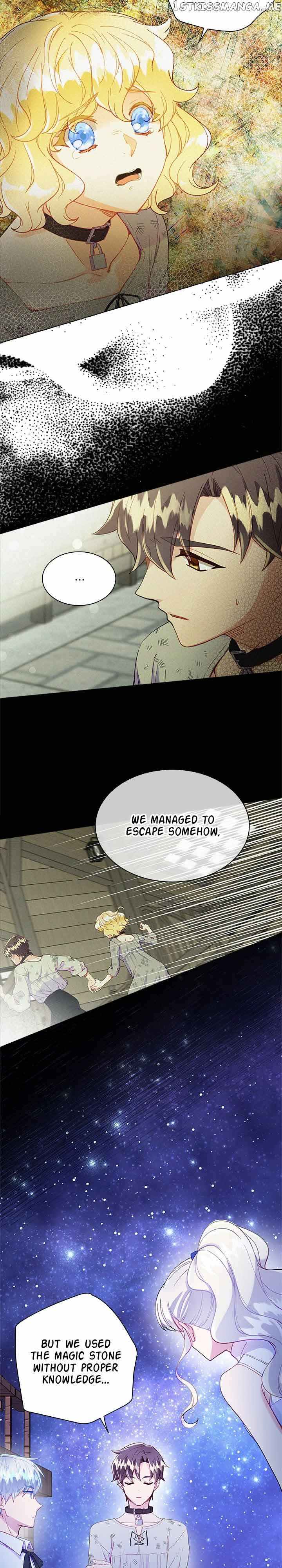 Chapter 9 - Image 27