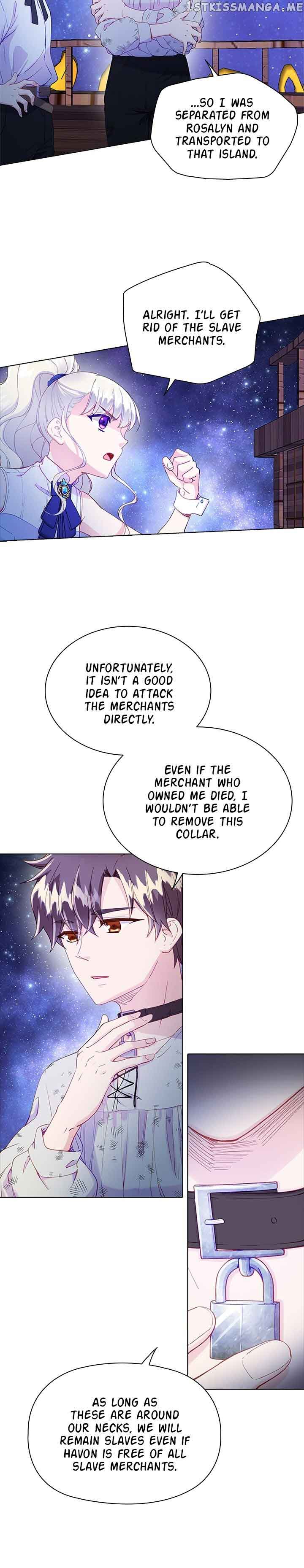 Chapter 9 - Image 28