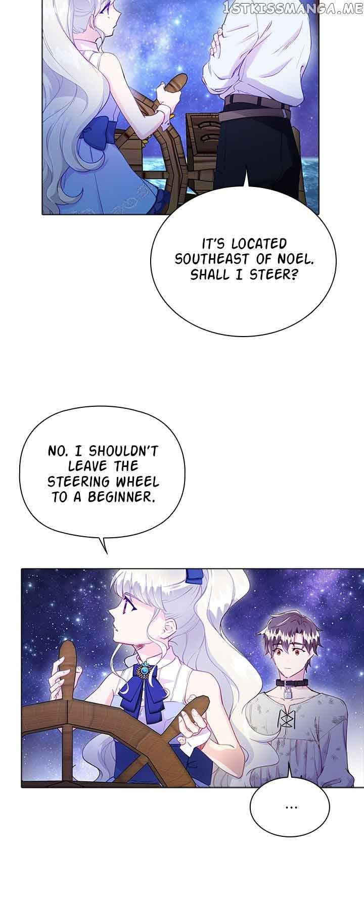 Chapter 9 - Image 31