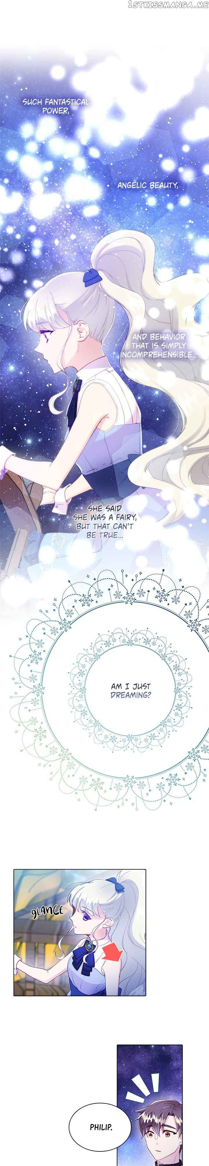 Chapter 9 - Image 32