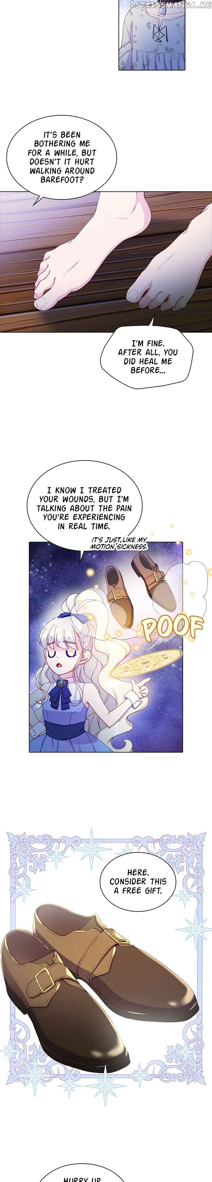 Chapter 9 - Image 33