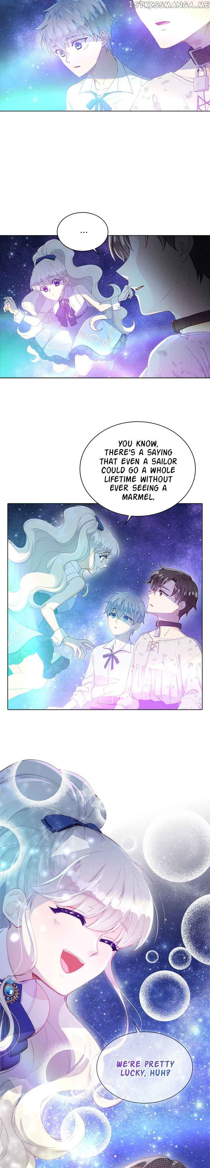 Chapter 9 - Image 3