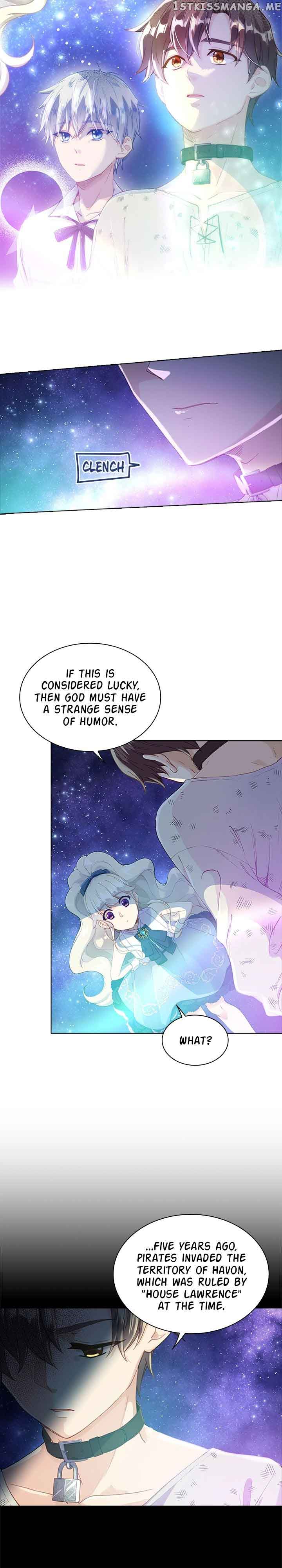 Chapter 9 - Image 4
