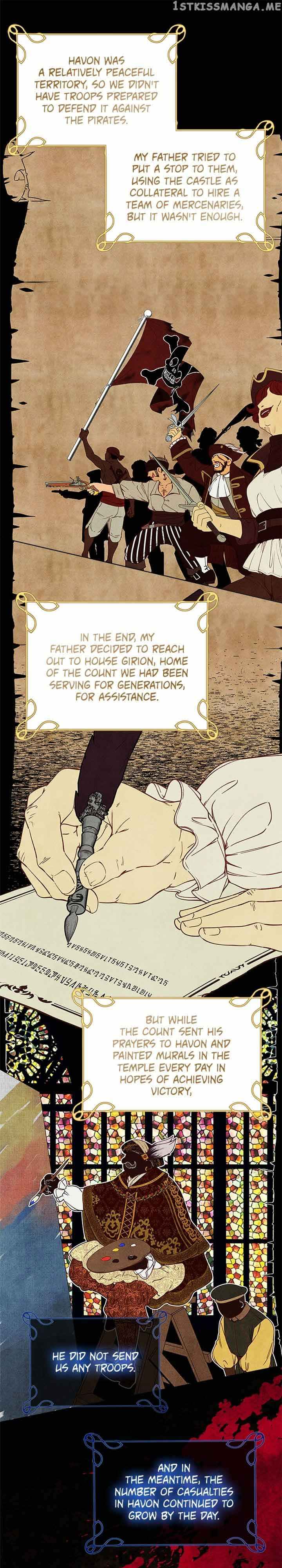 Chapter 9 - Image 5