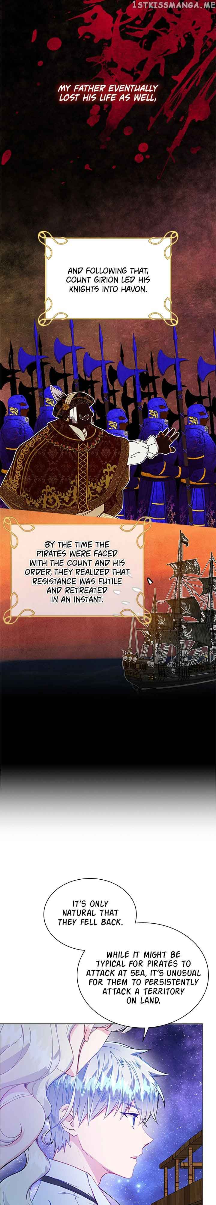 Chapter 9 - Image 6
