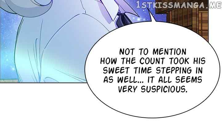 Chapter 9 - Image 7