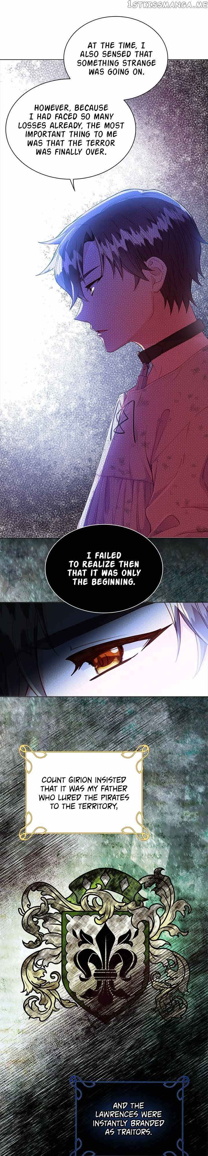 Chapter 9 - Image 8
