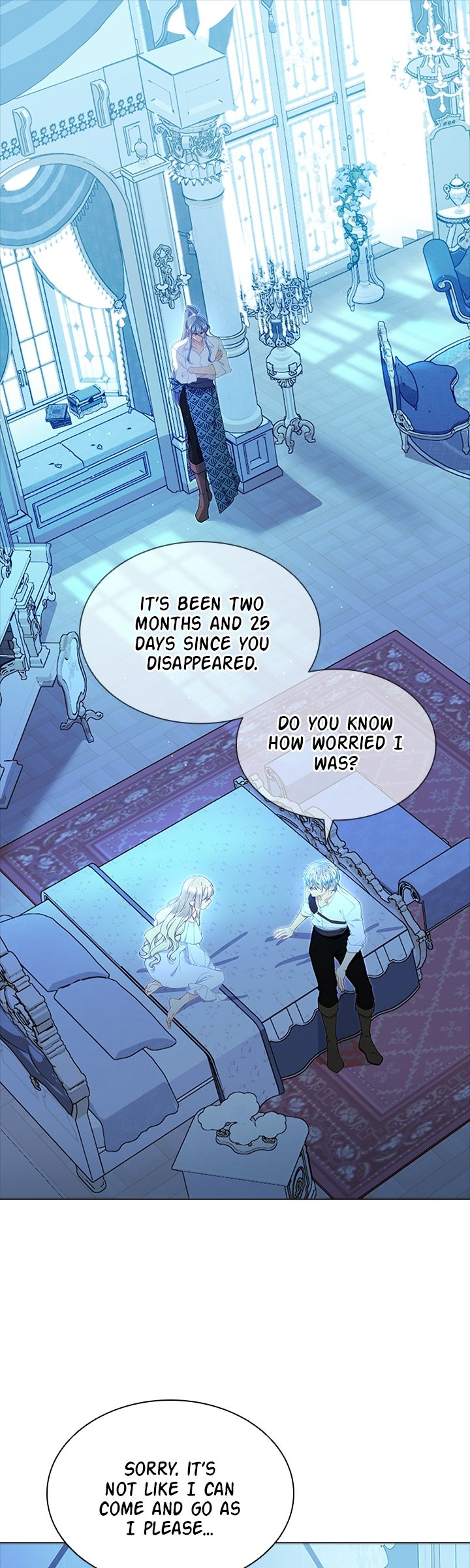 Chapter 92 - Image 2