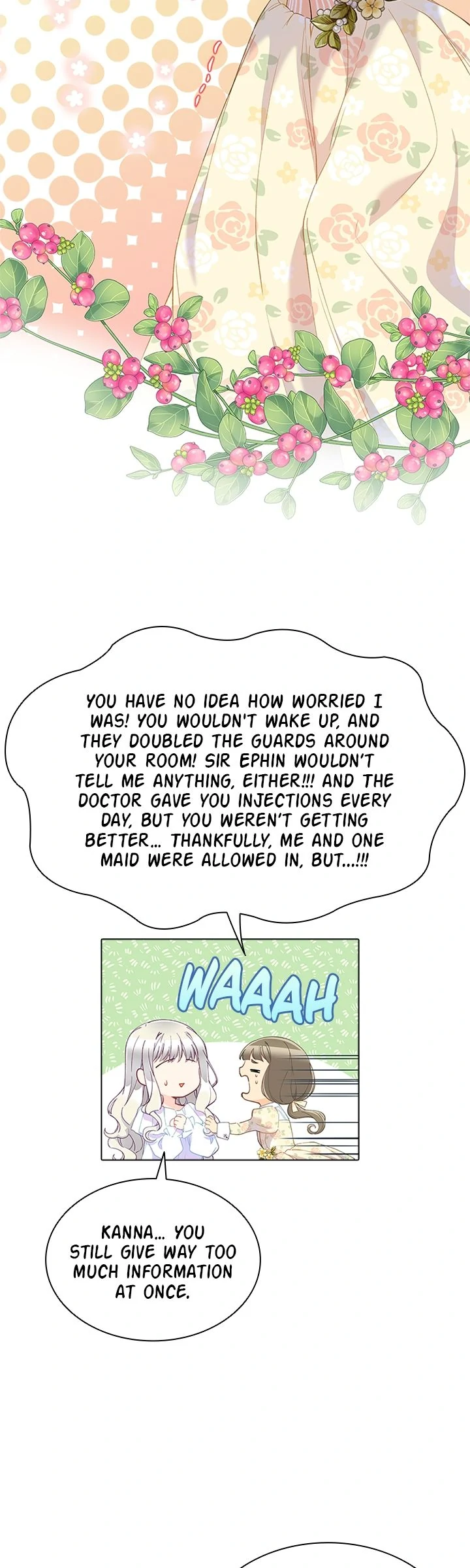 Chapter 92 - Image 20