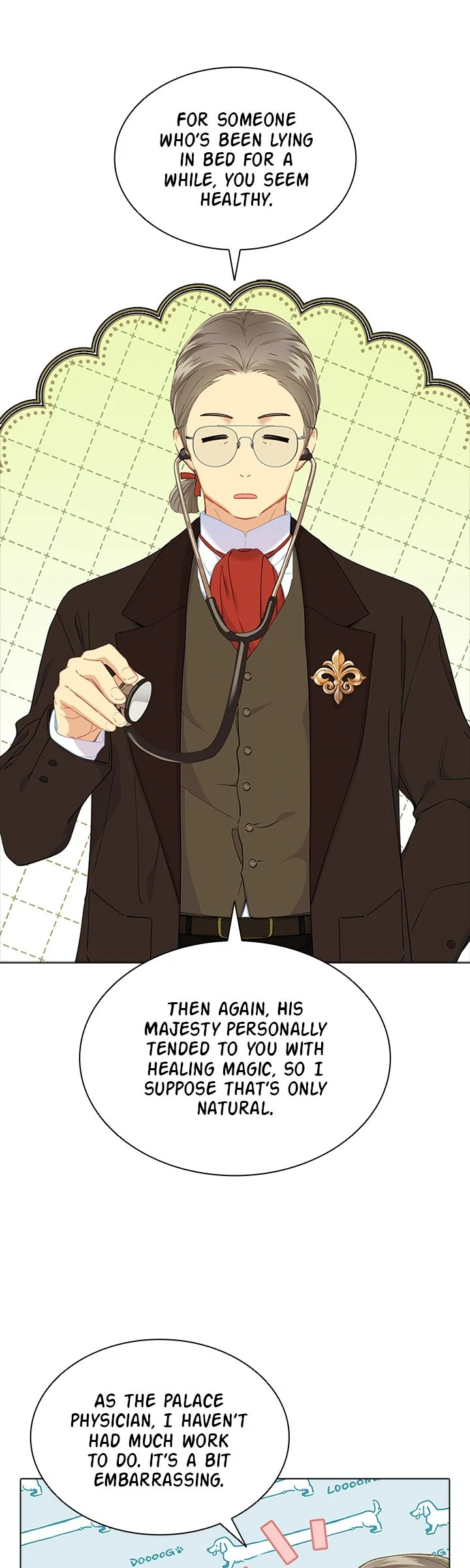 Chapter 92 - Image 22