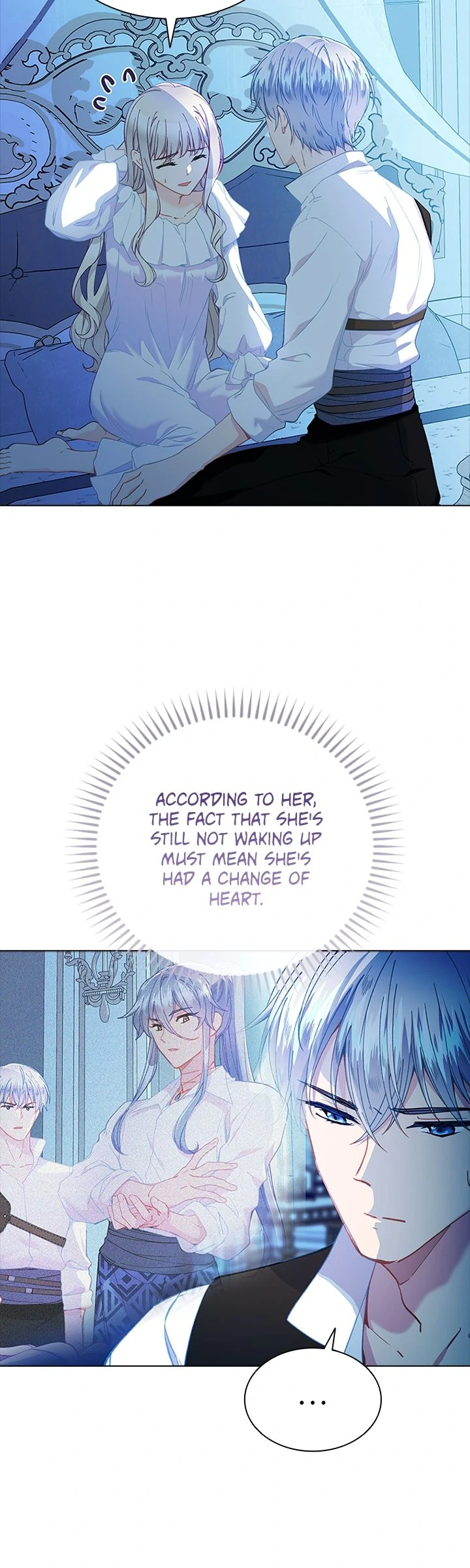 Chapter 92 - Image 3