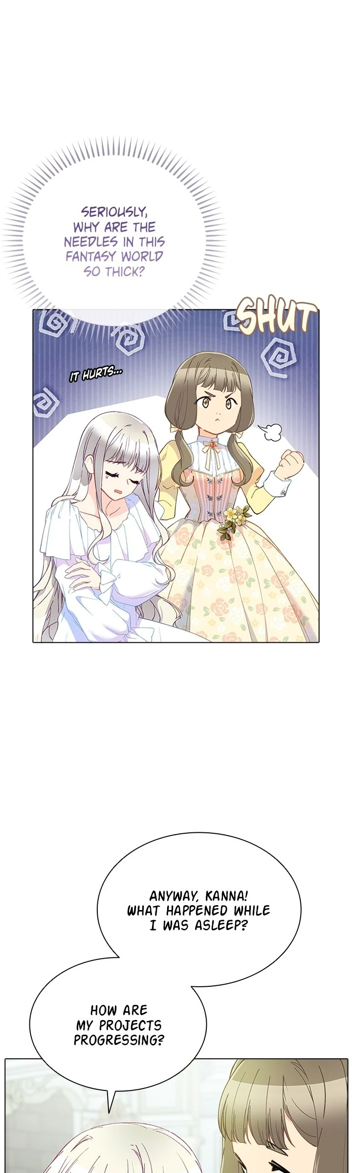 Chapter 92 - Image 31
