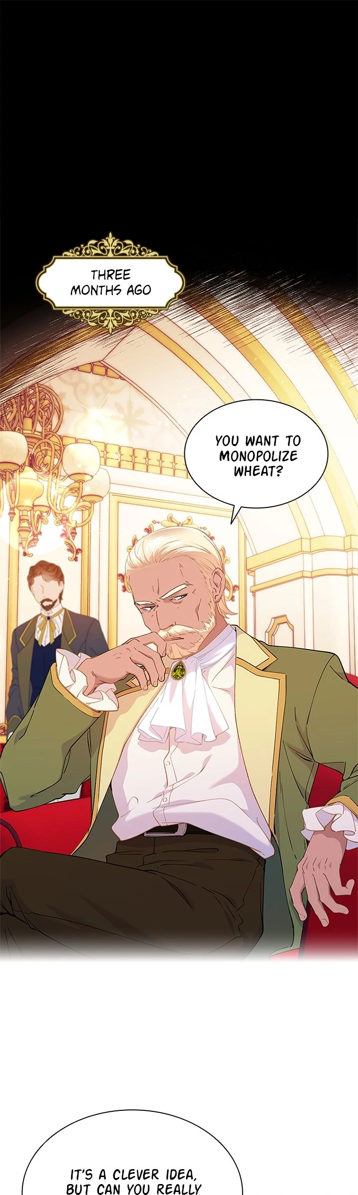 Chapter 92 - Image 35