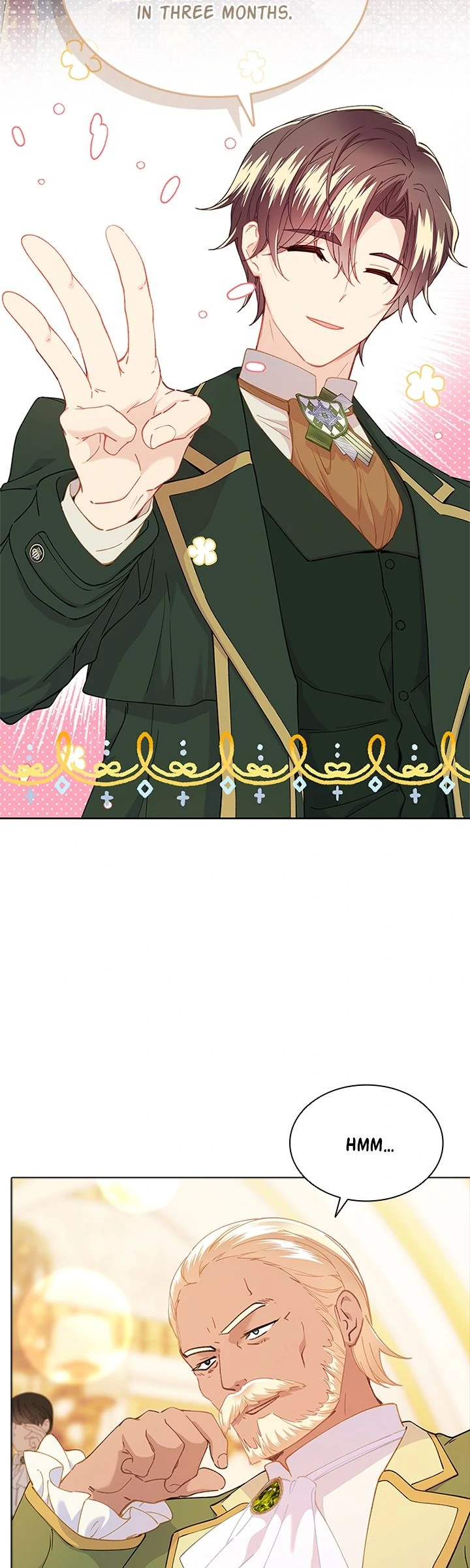 Chapter 92 - Image 38