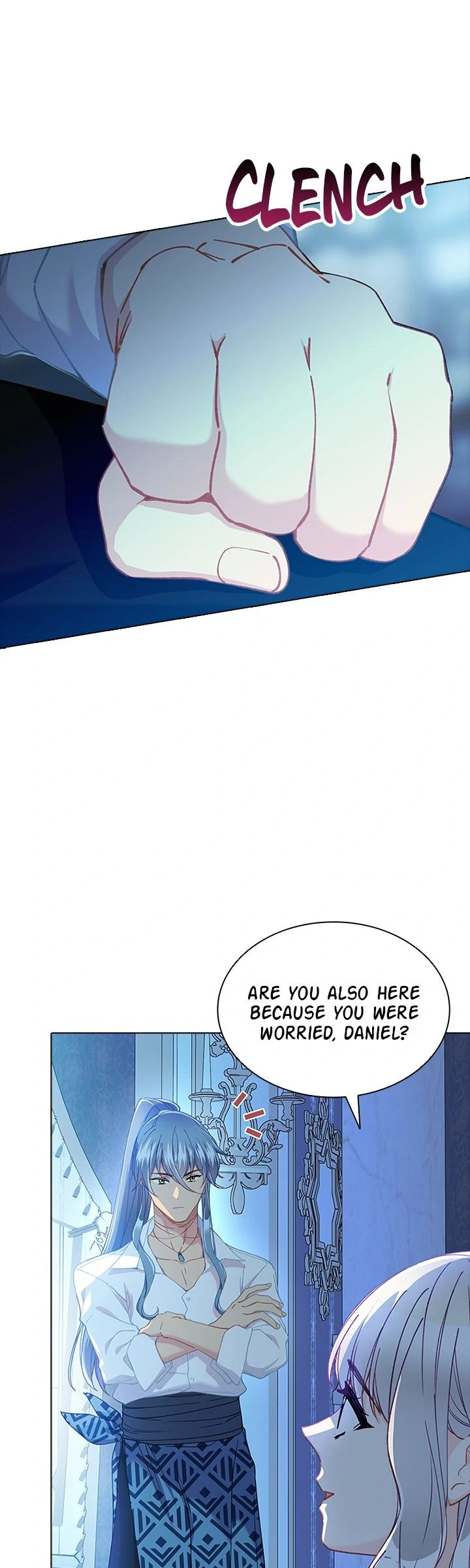 Chapter 92 - Image 4