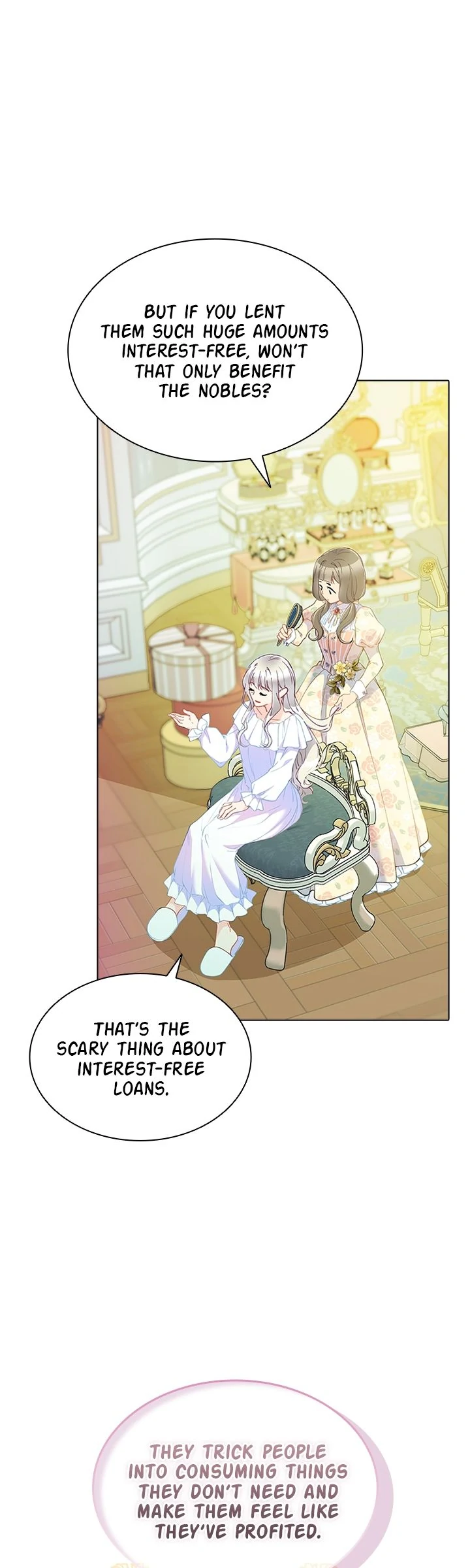 Chapter 92 - Image 44