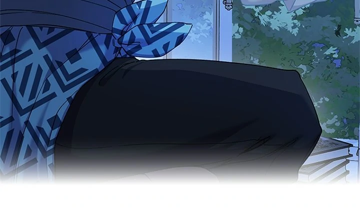 Chapter 92 - Image 8