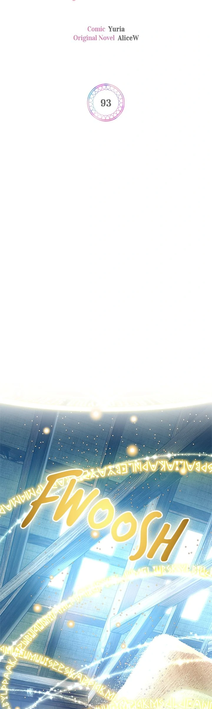 Chapter 93 - Image 11