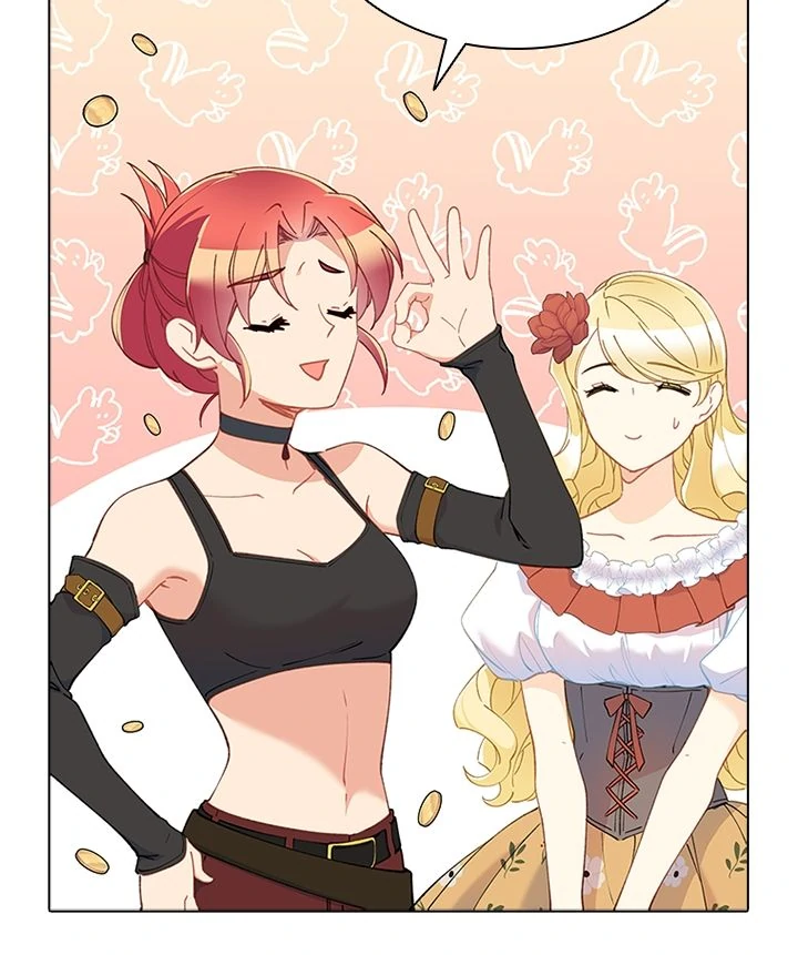 Chapter 93 - Image 15