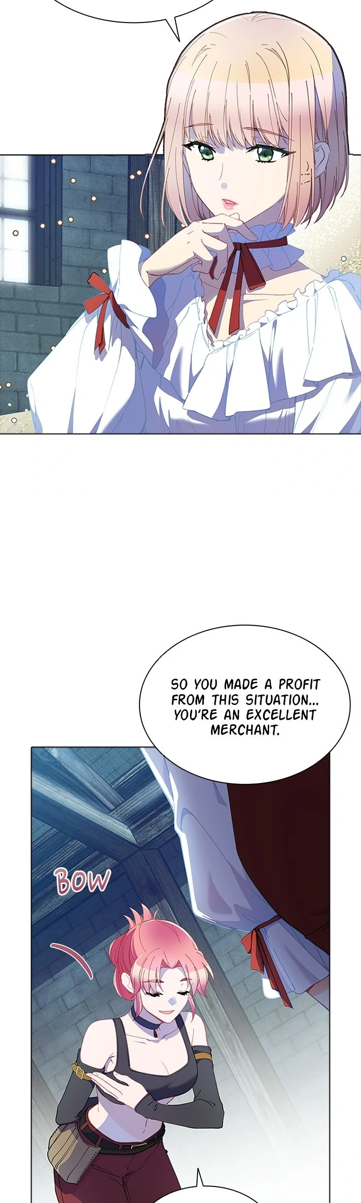 Chapter 93 - Image 17