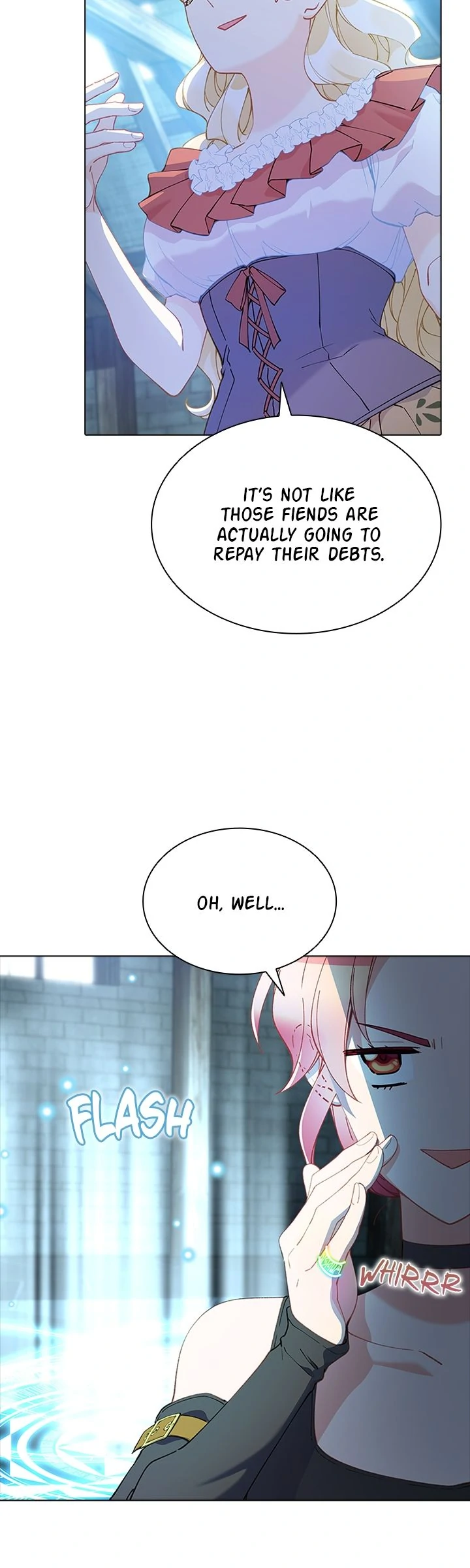 Chapter 93 - Image 22