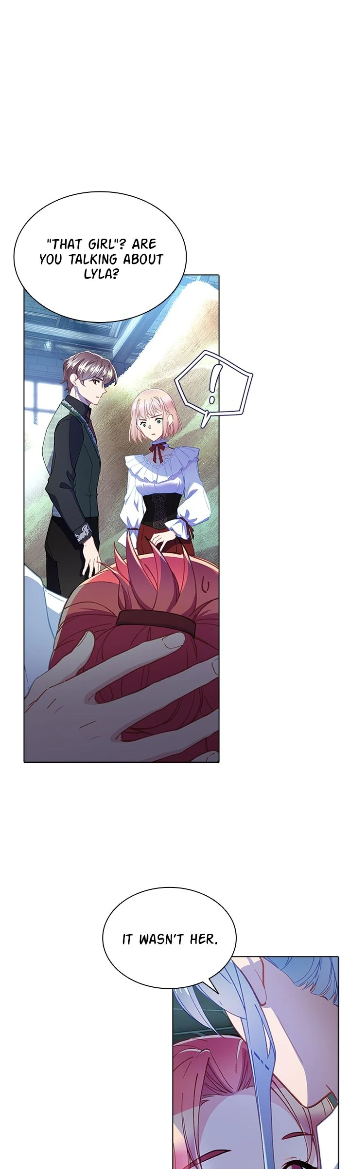 Chapter 93 - Image 26
