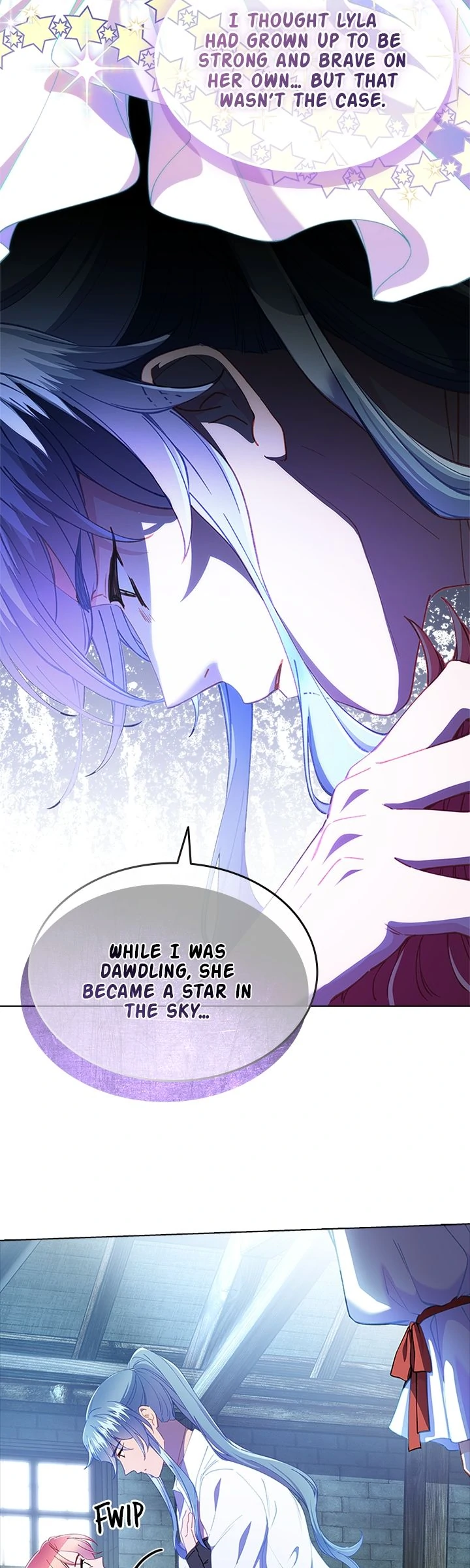Chapter 93 - Image 28