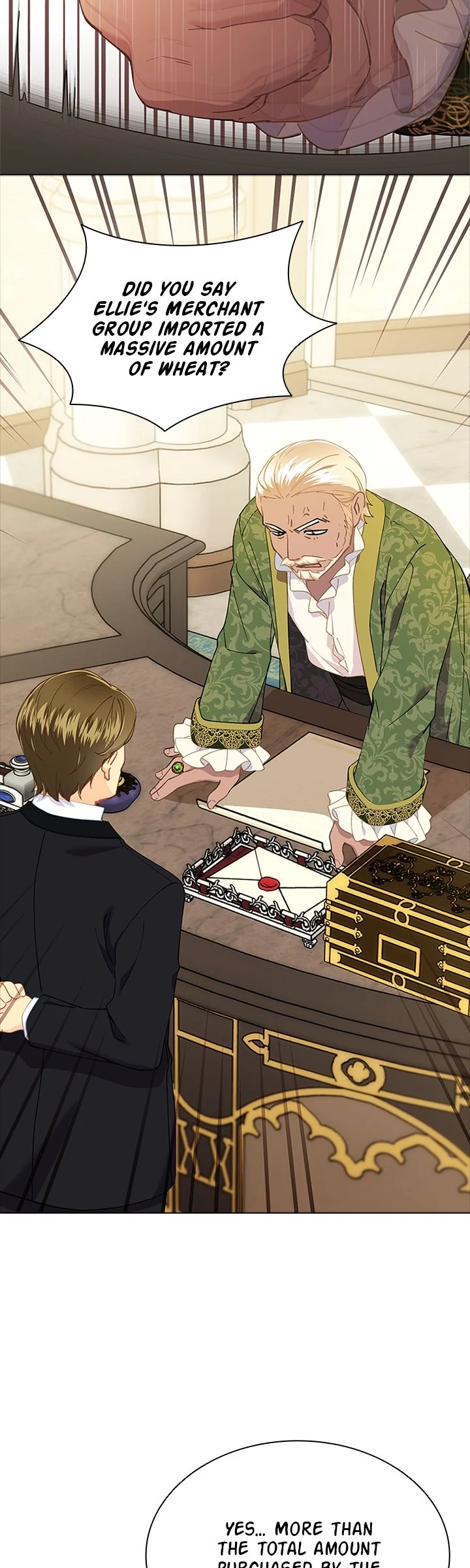 Chapter 93 - Image 3