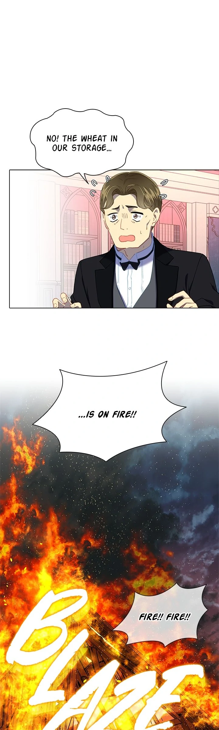 Chapter 93 - Image 33