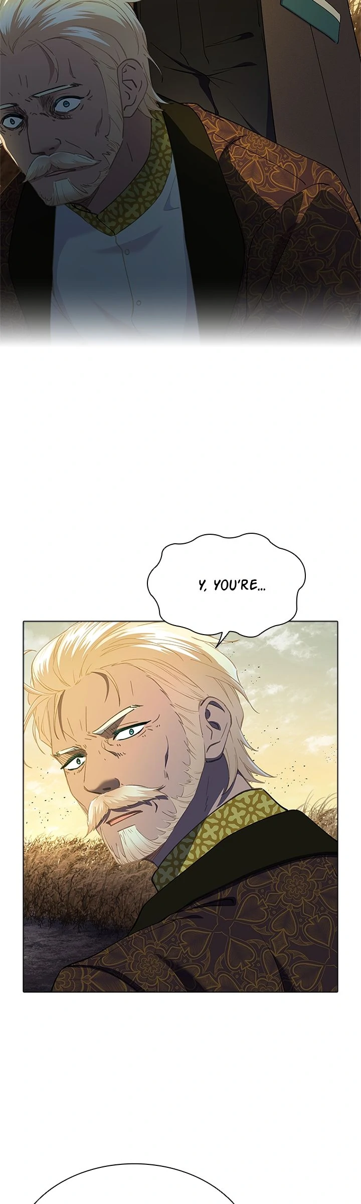 Chapter 93 - Image 39