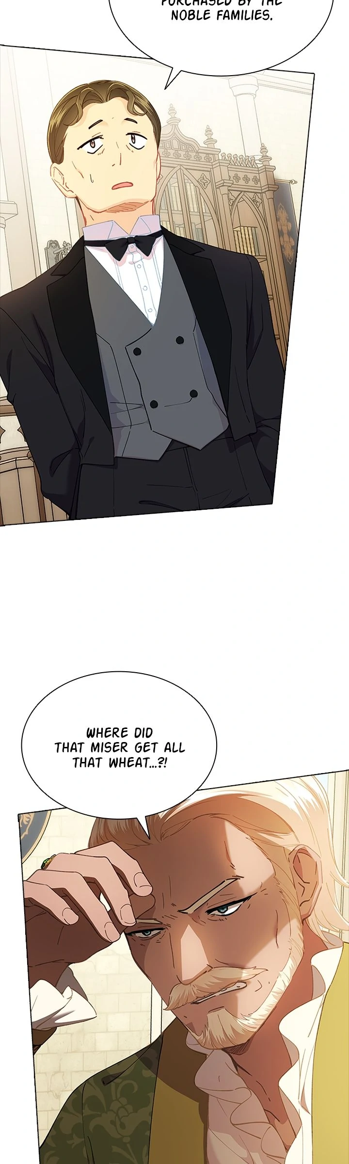 Chapter 93 - Image 4